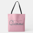 Suche nach bling taschen Weiß