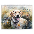 Suche nach arbeit für mich kalender Labrador