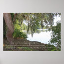 Suche nach flusslandschaft poster Baum