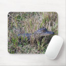 Suche nach zahlen mousepads Foto