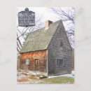 Suche nach pilger postkarten Siedler