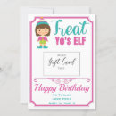 Suche nach lustiger elf postkarten Für kinder