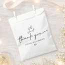 Suche nach papier taschen Beruflich