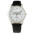 Suche nach religiöse uhren Personalisiert