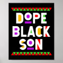 Suche nach african american poster Amerikanisch
