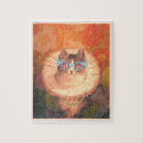 Suche nach brillen puzzle Niedlich