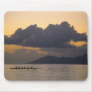 Suche nach französisch polynesien mousepads Gesellschaftsinseln