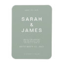 Suche nach verlobung magnete Für sie