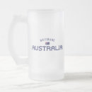 Suche nach australische flaggen tassen Aussie
