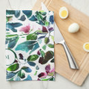 Suche nach wasserfarbe blumen geschirr tücher Aquarell
