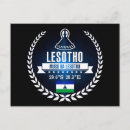 Suche nach lesotho postkarten Afrika