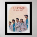 Suche nach krankenhaus poster Arzt
