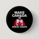 Suche nach lustiger donald trump buttons Präsident