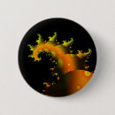 Suche nach fraktal buttons Jede person