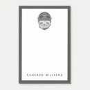 Suche nach motorrad motorräder post it Vintag