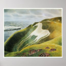 Suche nach england landschaft poster Urlaub
