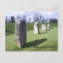 Suche nach stehende steine postkarten Monolith
