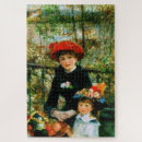 Suche nach renoir puzzle Renovieren