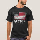Suche nach dayton tshirts Flagge