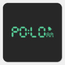 Suche nach polo aufkleber Wasser