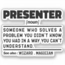 Suche nach work aufkleber Spaß