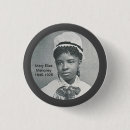 Suche nach kwanzaa buttons Schwarz