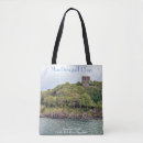 Suche nach keltisch tote bags Jede person
