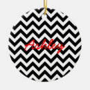 Suche nach zickzack muster ornamente Modern