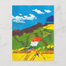 Suche nach landschaft karten Berge