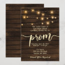 Suche nach prom einladungen Vornacht