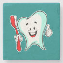 Suche nach zahnbürste untersetzer Zahnarzt