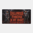 Suche nach blutiges mousepads Für alle
