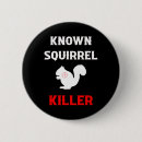 Suche nach lustige jagd buttons Land