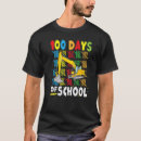 Suche nach bagger geschenke Zurück zur schule