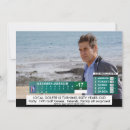 Suche nach funny golf einladungen Für ihn