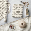 Suche nach vintage car geschenkpapier Oldtimer