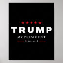 Suche nach patrioti Wahl