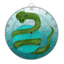 Suche nach schlangen dartscheiben Jede person