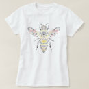 Suche nach bienenkönigin tshirts Für alle
