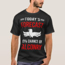 Suche nach falkner tshirts Habicht