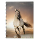 Suche nach pferdeartig kleine notizbücher Gefühle