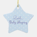 Suche nach schlafend ornamente Ruhe