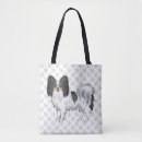 Suche nach papillon taschen Schmetterlingshund