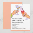 Suche nach alkohol spaß einladungen Cocktail
