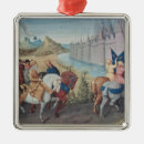 Suche nach eintritts ornamente Eingang