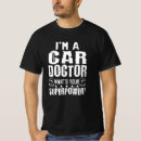 Suche nach automechaniker tshirts Kfz mechaniker