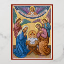 Suche nach die des gottes postkarten Christlich