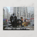 Suche nach rockefeller mitte Manhattan