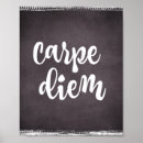 Suche nach wandschrank poster Typografie