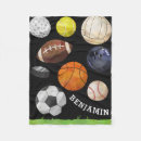 Suche nach basketball decken Monogramm